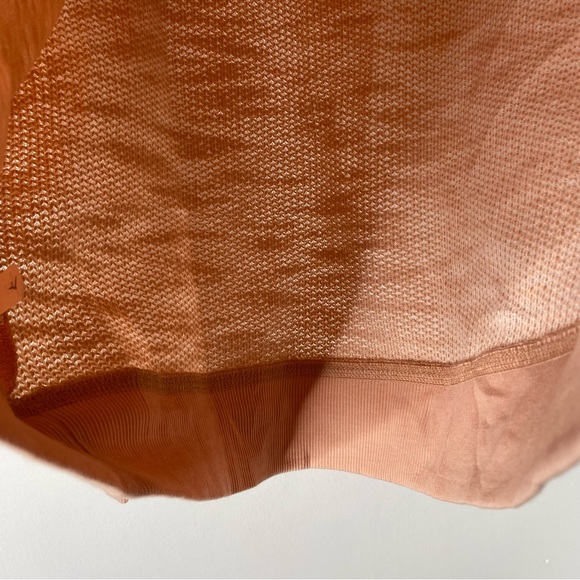 Sonoma The Everyday Sweatshirt NWT - Picture 8 of 8